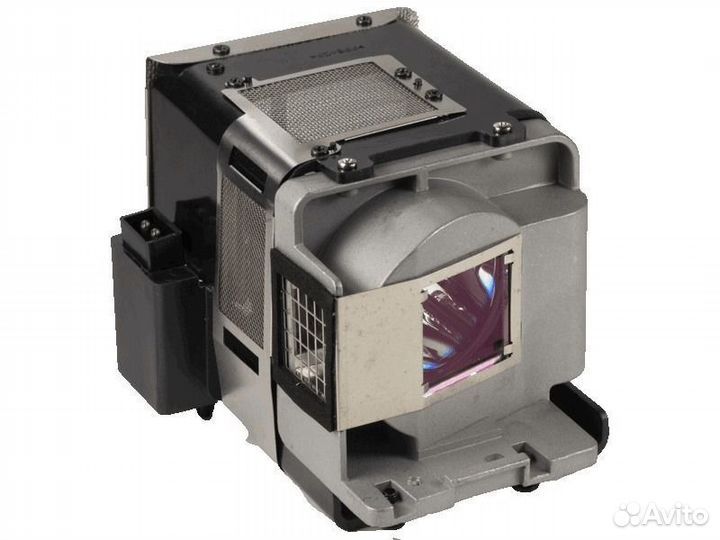Лампы для Проекторов Mitsubishi (Митсубиши) Орёл