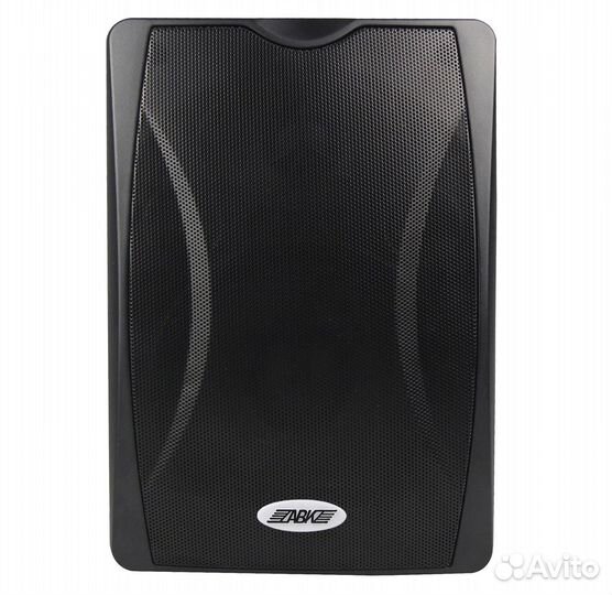Акустическая система настенная ABK WL-8062B