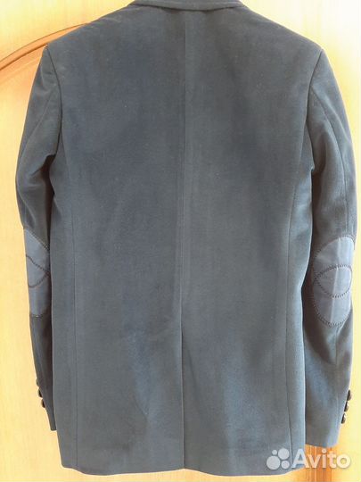 Пиджак