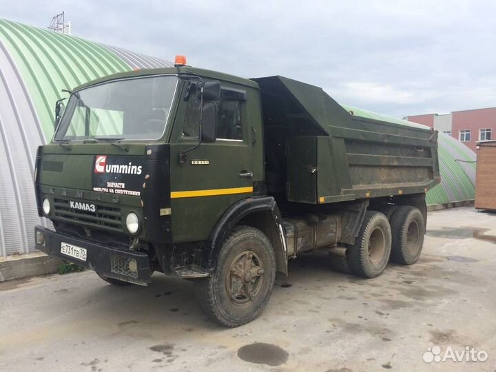 Отсев,песок,щебень,гравий,торф,с доставкой до 5куб