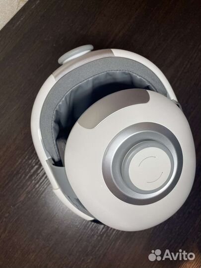 Массажёр для головы breo iDream 3S