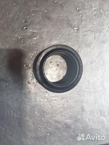 Шсп-50 (GE50) подшипник