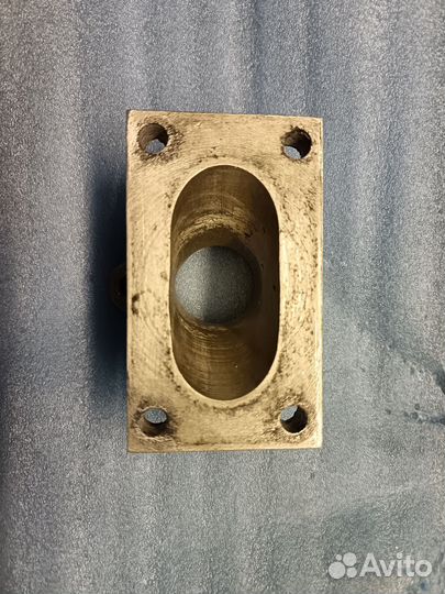 Переходник