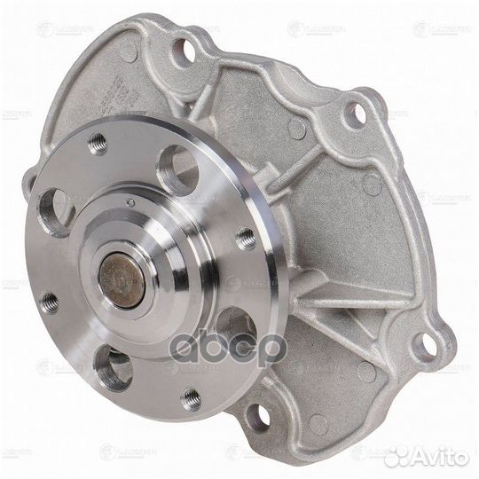 Насос водяной (помпа) alfa romeo: 159 (939), 159