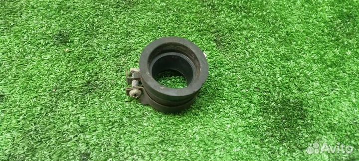 Манифольды Honda CB400 vtec III