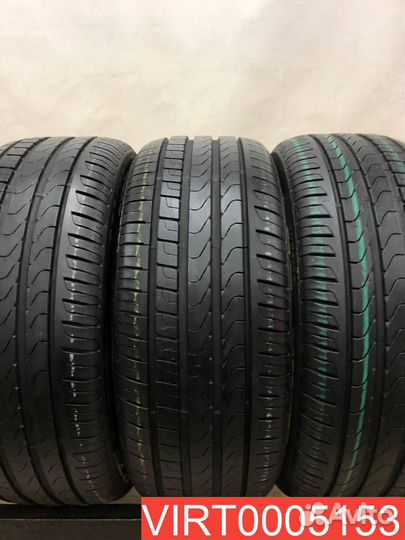 Pirelli Cinturato P7 225/45 R17 91W