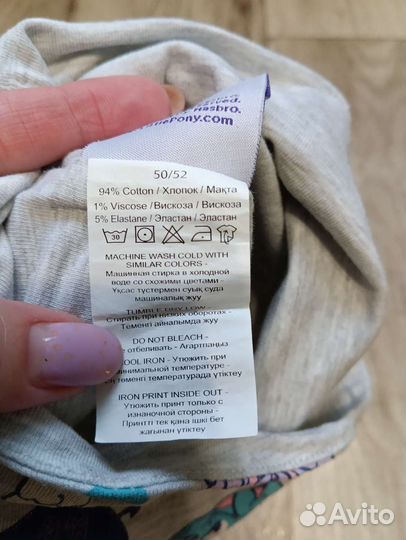 Шапка на девочку весна