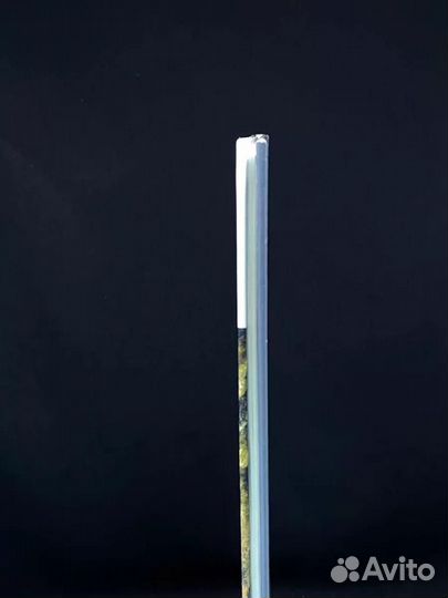 Великие художники. Том 47. Эль Греко