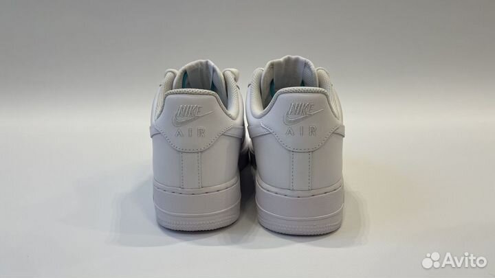 Кроссовки Nike Air Force 1 Оригинал