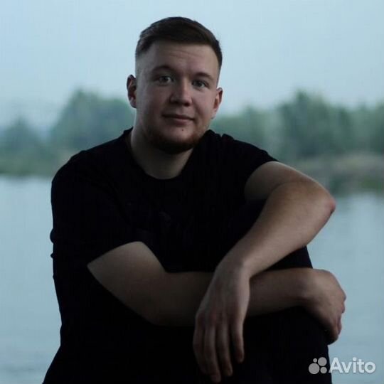 Преподаватель гитары