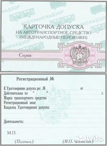Как выглядит карта мап