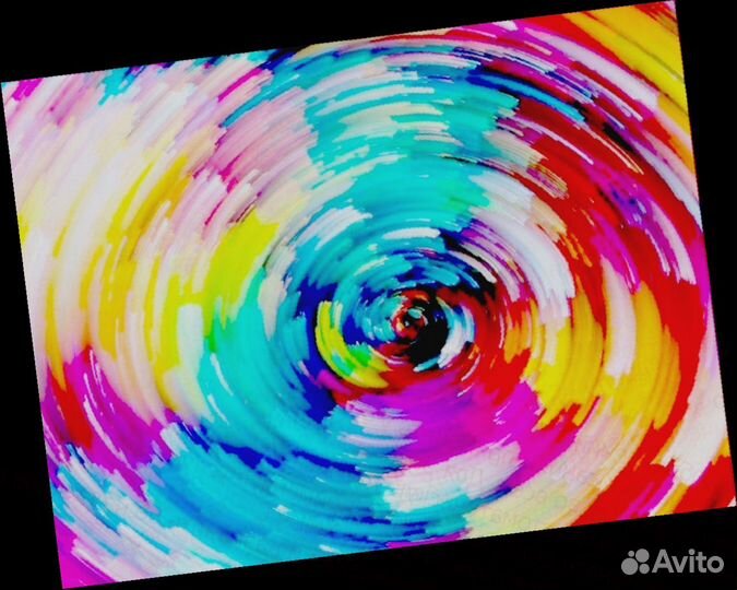 Работа Водитель Выплаты еженед. Возм.подработки /Х