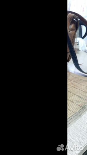 Туфли атласные 37