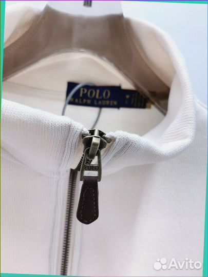 Джемпер Polo Ralph Lauren (36739 Артикул: )