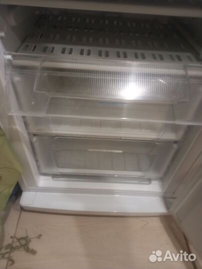 Продажа холодильников бу