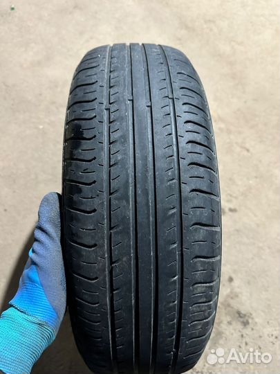 Hankook Optimo K415 185/65 R15 88H