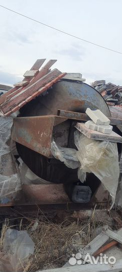 Продам оборудование для производства тротурн. плит