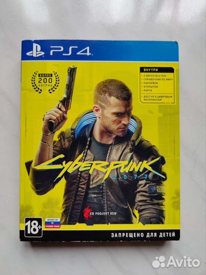 Игры для приставок ps4