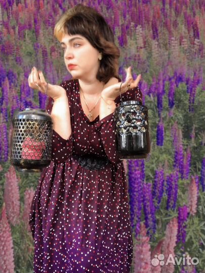 Фотограф ретушёр фотозона экспресс