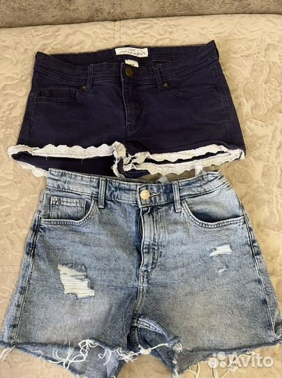 Детская одежда для девочек