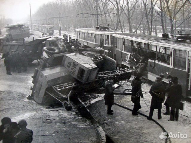 Архив фото челябинска