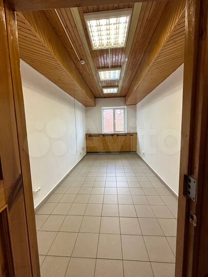 Помещение свободного назначения, 234.3 м²