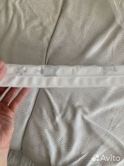 Матрас для пеленания/ пеленальная доска