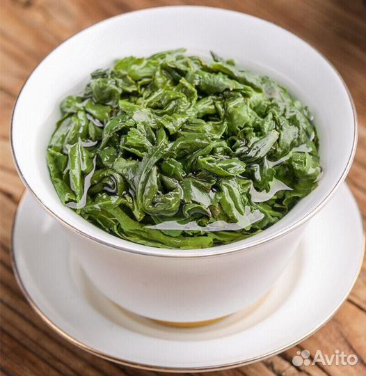 Китай Чай для Блаженства