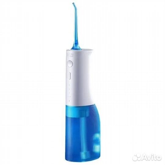 Ирригатор xiaomi