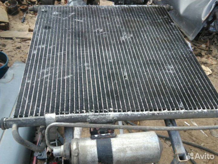 Мазда бонго френди,форд фреда кнопки стеклоподьемн