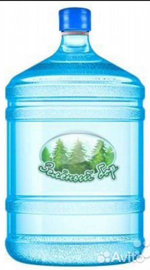 Вода зеленый бор. Сол зеленый бор казань. Вода зеленый бор. Сосновый бор логотип. Зеленый бор казань.