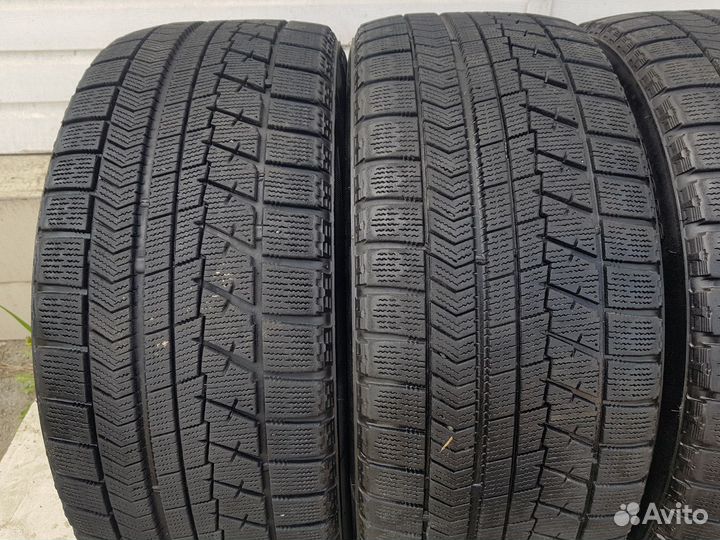 Bridgestone Blizzak VRX 225/50 R17 94Q