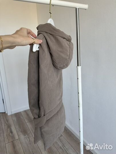 Жилет денский 42 размер