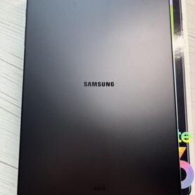 Samsung galaxy tab s6 lite