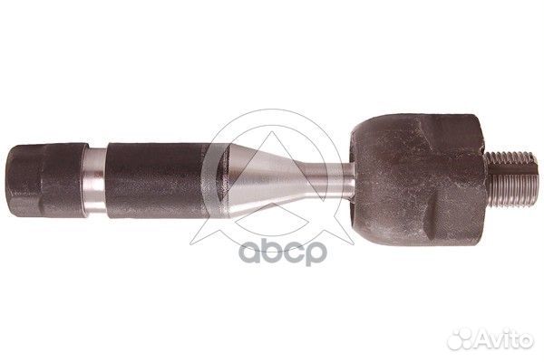 Тяга рулевая прав/лев VW passat B5.5 (3B3) 3761