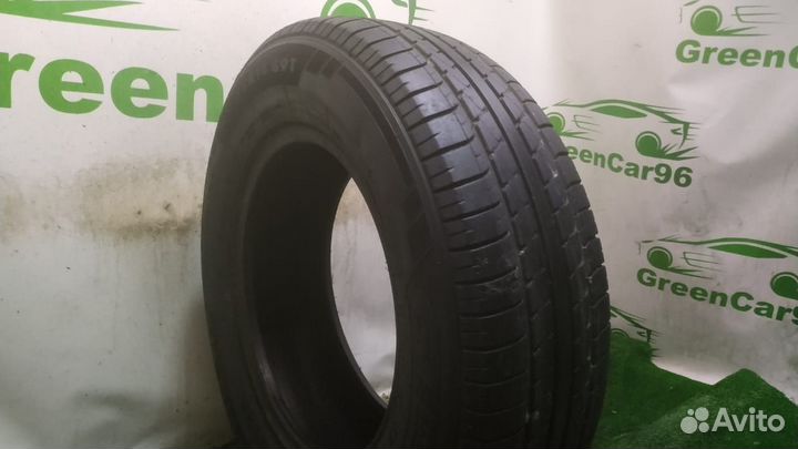 GT Radial Champiro VP1 185/75 R14