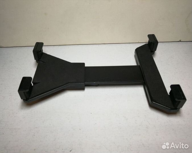 Крепление для планшета, Glamcor