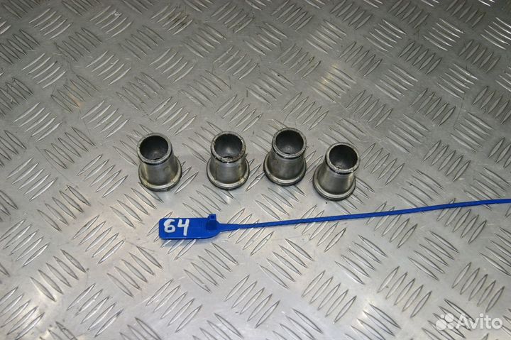 Колодец Kawasaki ZXR400, ZX400L