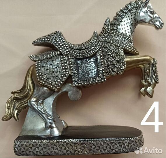 Сувениры из разных стран