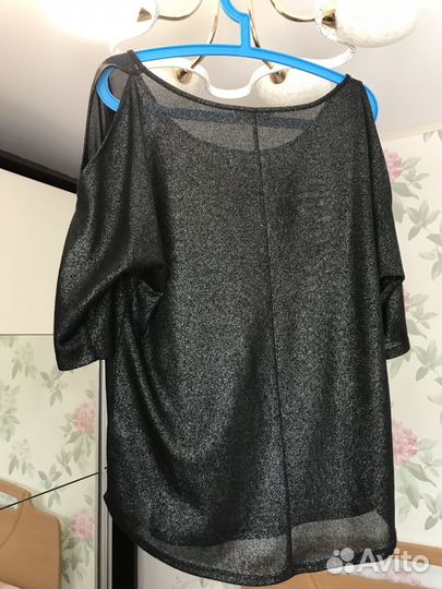 Продам кофточку