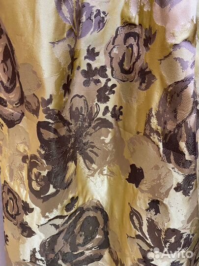 Ткань портьера в рулонах разные расцветки