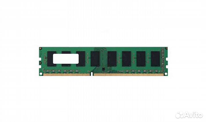 M350A8K43BB0-CK0M0 - Samsung 64GB DDR3-1600 MHz PC