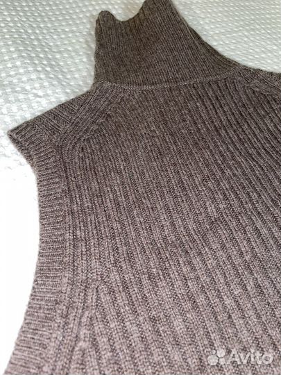 Жилет And other stories (Stockholm) 42р