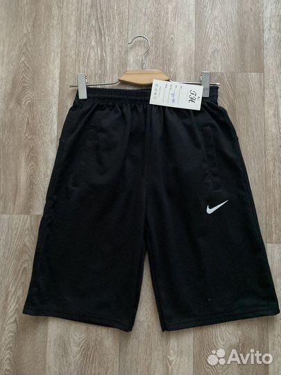 Шорты мужские Nike Adidas Puma Jordan