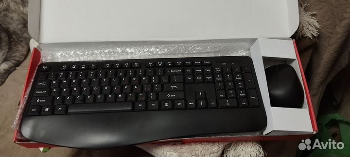 Компьютер Intel Core i7 3770/32 Gb/SSD 240/GTX650