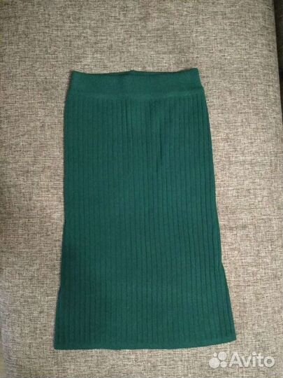 Женские вещи размер 42