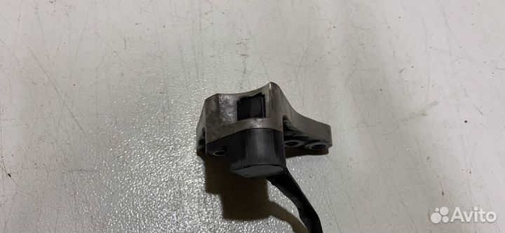 Датчик скорости Kawasaki ER-6 2009