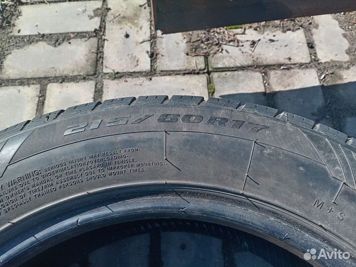 Колеса летние R 17 Диски Резина R15