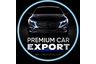 Premium Cars Export
