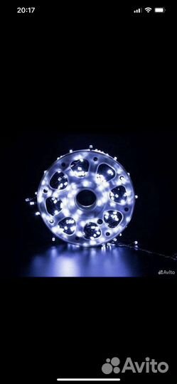 Звезды шторы метражом уличная оптрозница